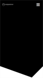 Mobile Screenshot of condocontrolcentral.com